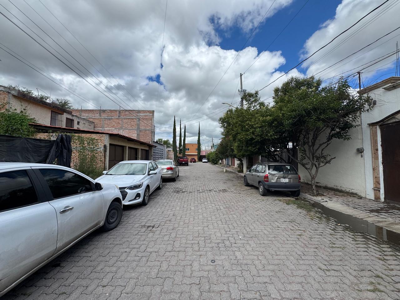 latest property